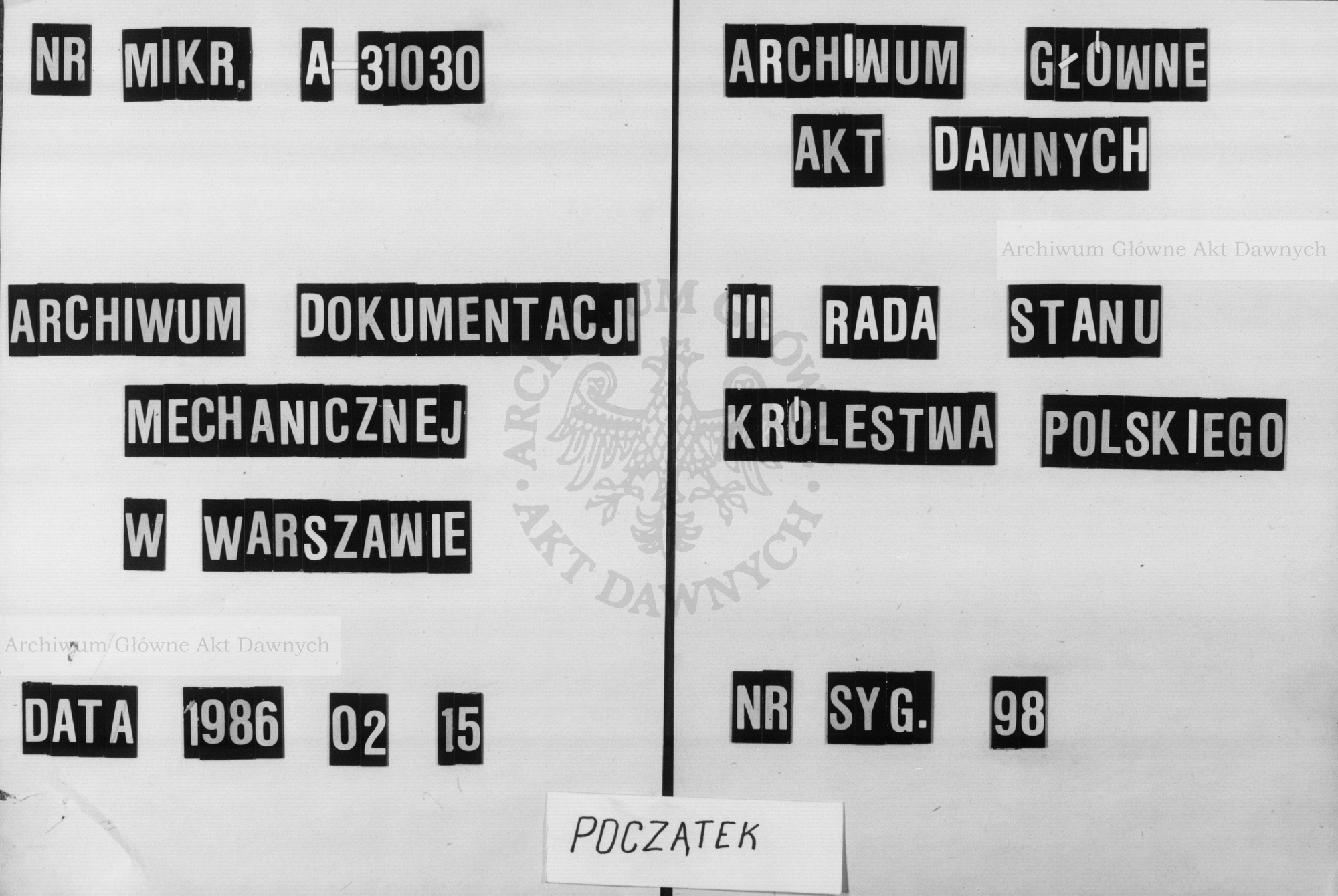 PL_1_186_98_0000-tablica poczatkowa